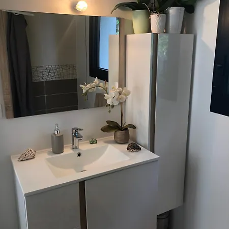 Chambre Dans Maison D'architecte